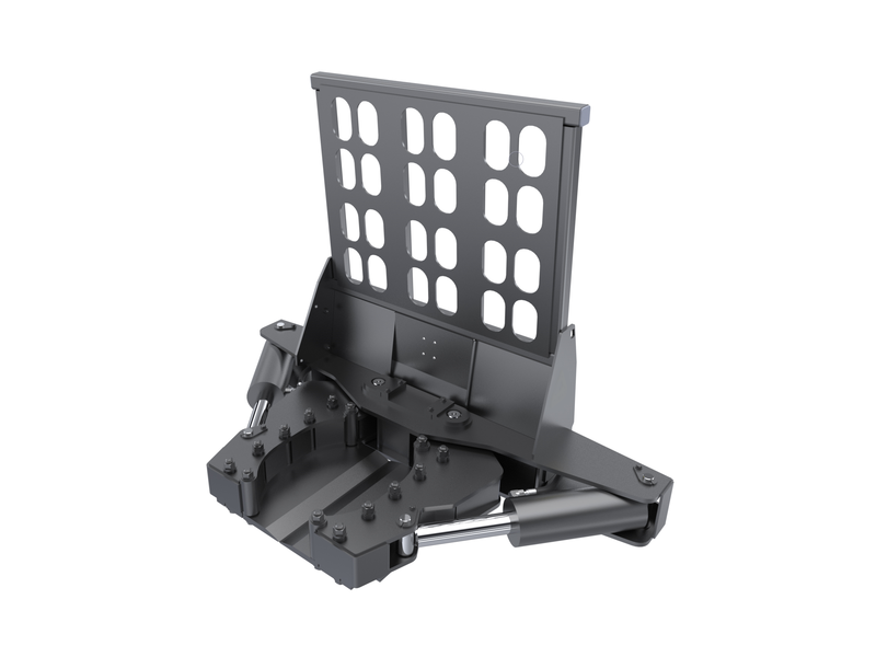 20 in Ranch Axe Tree Shear | Maxx