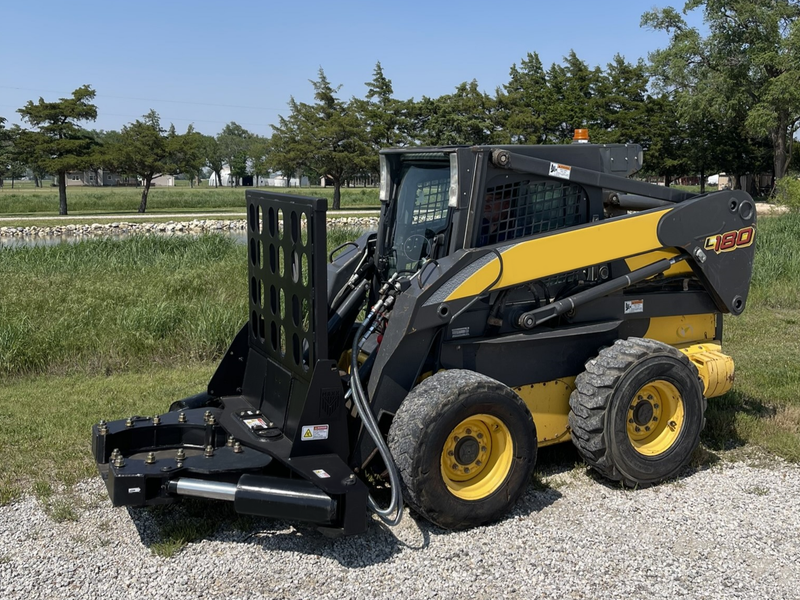 20 in Ranch Axe Tree Shear | Maxx