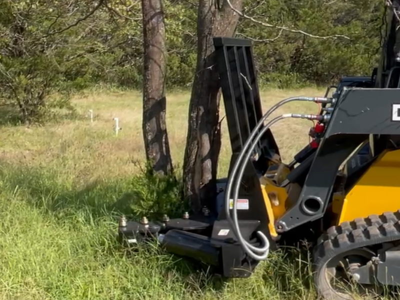20 in Ranch Axe Tree Shear | Maxx