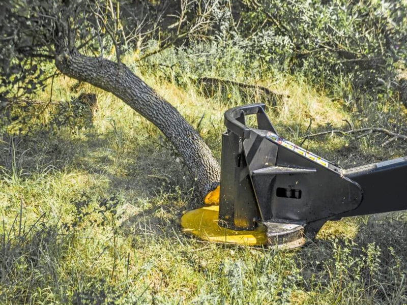 Extreme Duty Tree Saw (38 in) | Maxx