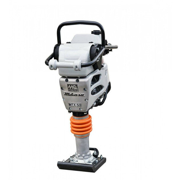 MTX-Series Rammer | Multiquip