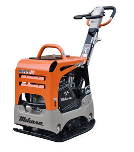 MVH-Series Reversible Plate Compactor | Multiquip