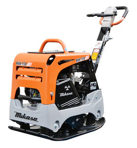 MVH-Series Reversible Plate Compactor | Multiquip