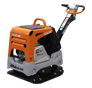 MVH-Series Reversible Plate Compactor | Multiquip
