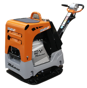 MVH-Series Reversible Plate Compactor | Multiquip