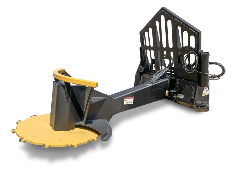 Extreme Duty Tree Saw (38 in) | Maxx