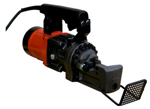 HBC-Series Rebar Cutter | Multiquip