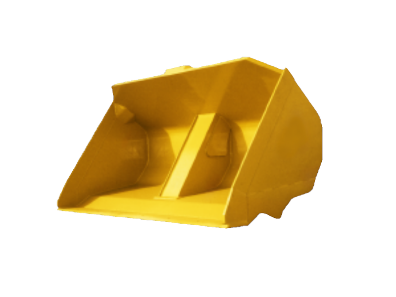 Rollout Bucket | Maxx