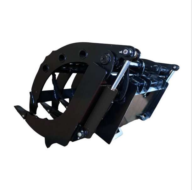 Surge Grapple | Eterra