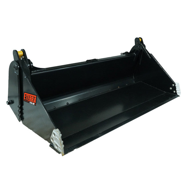 LockJaw 4-in-1 Bucket | Eterra