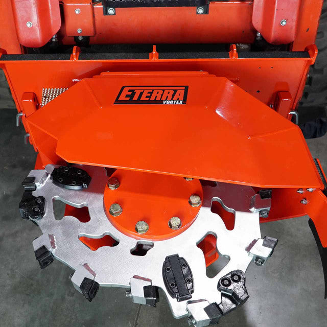 Vortex Stump Grinder | Eterra