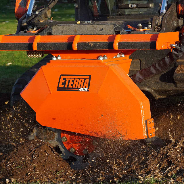 Vortex Stump Grinder | Eterra