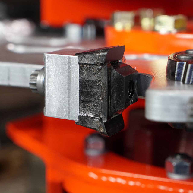 Vortex Stump Grinder | Eterra