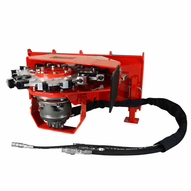 Vortex Stump Grinder | Eterra