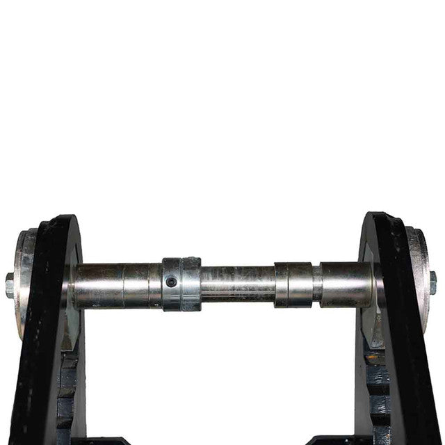 Universal Excavator Mount | Eterra
