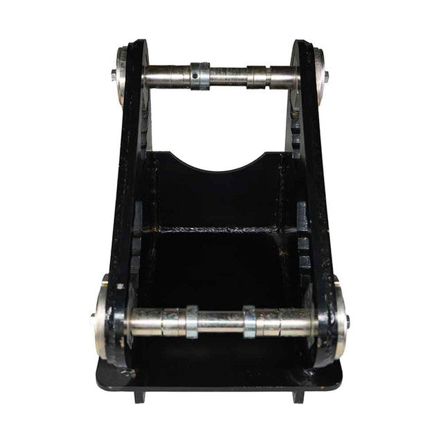 Universal Excavator Mount | Eterra