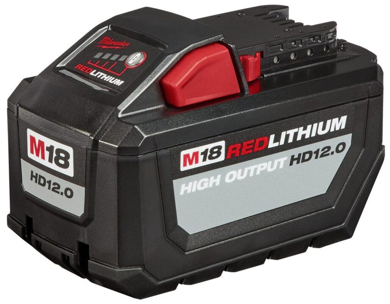 ScreeDemon Vibratory Wet Screed | MBW
