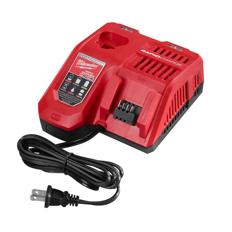 ScreeDemon Vibratory Wet Screed | MBW