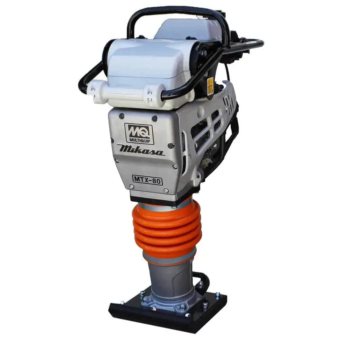 MTX-Series Rammer | Multiquip